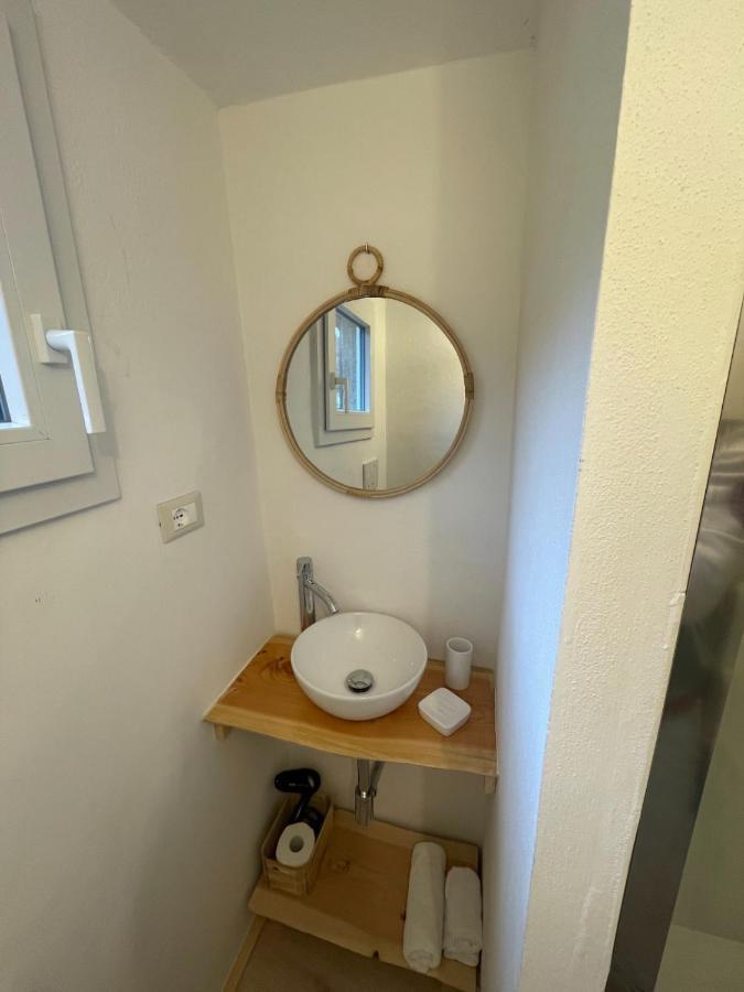 Holiday home Ortensia Pignone